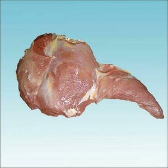 Rump Steak Wallpaper Photo Shared By Margo Fans Share Image