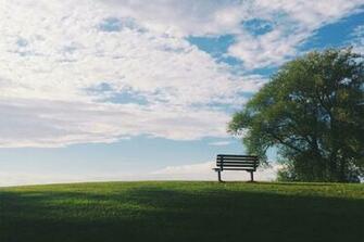 How Private Placement Life Insurance Helps Protect And Grow Your