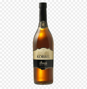 Korbel Bottle Png Image Background Toppng