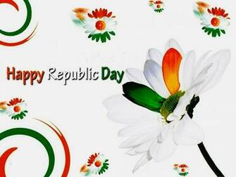 Republic Day Wallpaper Image