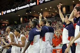 Basketball Photo Gallery Notre Dame Thesabre