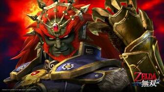 Hyrule Warriors Zelda Crossover Berraschend Erfolgreich Ber