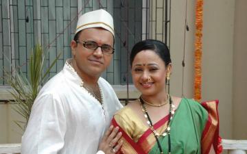 Taarak Mehta Ka Ooltah Chashma March Written Update