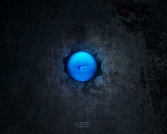 Orb Fresh HD Wallpaper IwallHD