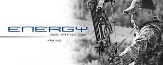 Elite Archery Wallpaper To