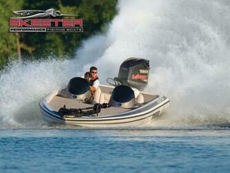 Bass Boat Wallpaper War Eagle Boats