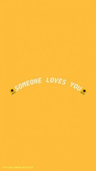 Cute Aesthetic Wallpaper