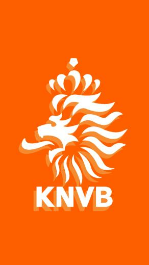 Sports Netherlands National Football Team Wallpaper Id