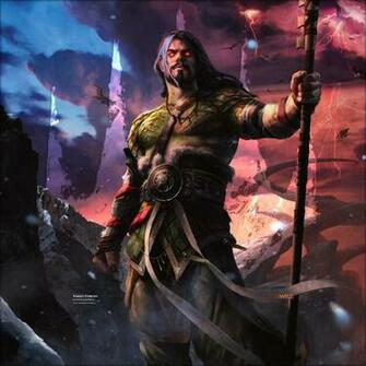 Wallpapertablet Jpg Dtk Tablet Wallpaper