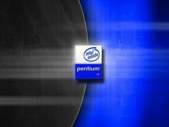 Best Intel Pentium Wallpaper Business