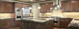 Kitchen Liquidators Sinks Faucets HD Photo Galeries Best Wallpaper