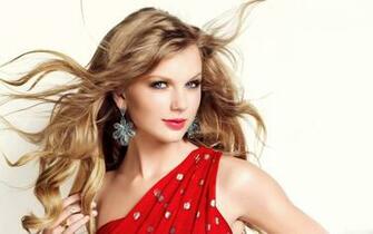 Taylor Swift Wallpaper Unique