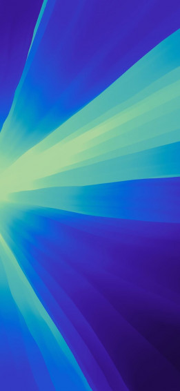 Friday Night Funkin Wallpaper
