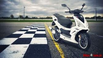 Peugeot Speedfight Price Specs Mileage Colours