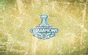 Nhl Wallpaper Boston Bruins Stanley Cup Logo