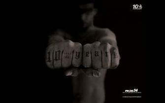 Mma Ufc Wallpaper Pride Fighting Championship