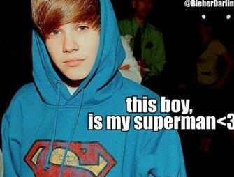 Justin Bieber Wallpaper For Computer Pictures