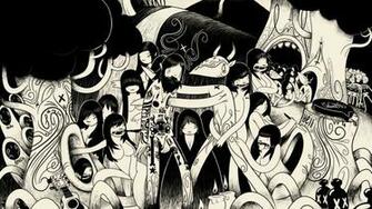 Mcbess Abduzeedo