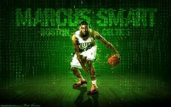 Celtics Wallpaper