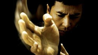 Ip Man Wallpaper 479rtax 4usky