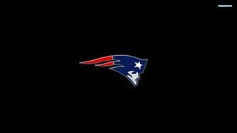 New England Patriots Background Image Wallpaper