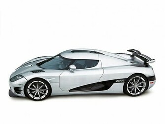 Koenigsegg Ccxr Wallpaper Weddingdressin