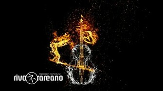 Cool Cello Wallpaper By Rivorareano In