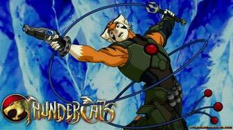 Wallpaper Desktop Thundercats Custom Available