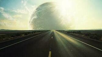 Road Trip Wallpaper Desktop
