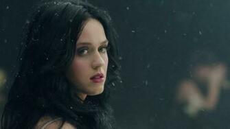 Perry Unconditionally Mv Wallpaper Katy HD
