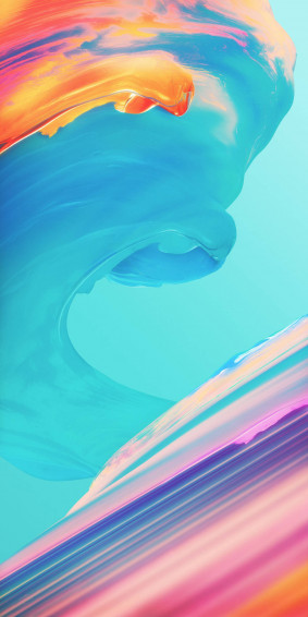 Google Pixel 4k Wallpaper