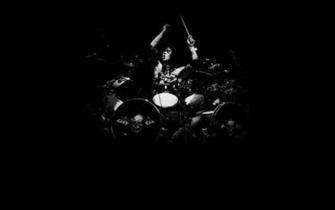 The Rev Wallpaper Image