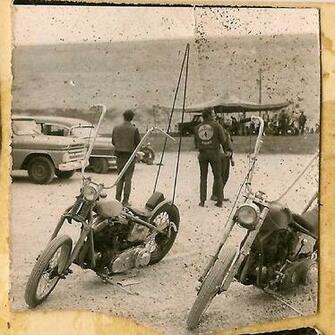 Old School Chopper Wallpaper Jpg Car Pictures