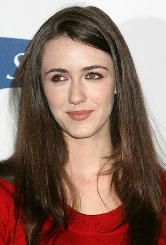 Madeline Zima Wallpaper Popular Pictures