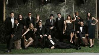 Saturday Night Live HD Wallpaper Background Image