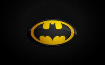 Batman Symbol HD Wallpaper And Background