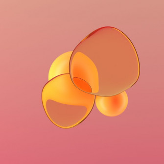 Oneplus 9pro 9rt Official Wallpaper On