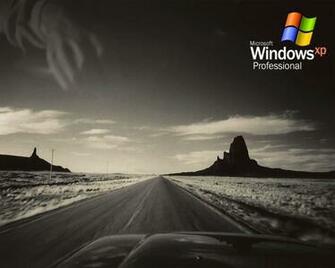 Home Wallpaper Sfondi Per Il Tuo Desktop Route66