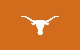 Texas Longhorns Football Wallpaper HD Net