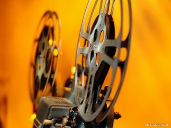 Photography Wallpaper Film Index
