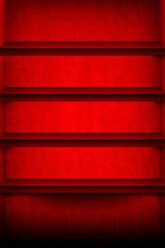 Wallpaper For iPhone Toolbox Red Aesthetic