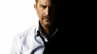 Fonds D Cran Kevin Costner Tous Les Wallpaper