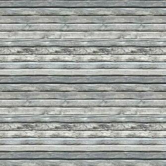 Wooden Planks iPad Wallpaper iPhone