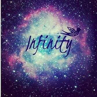 3d Galaxy Wallpaper With Quotes