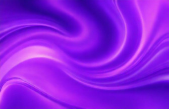 Purple Lean Wallpaper