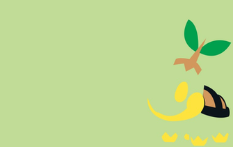 Pokemon Turtwig Wallpaper Pelauts