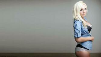 Jessica Nigri Wallpaper 1080p Image