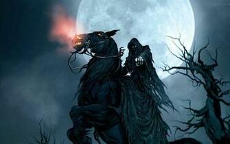 Grim Reaper Live Wallpaper Android Apps Und Tests Androidpit