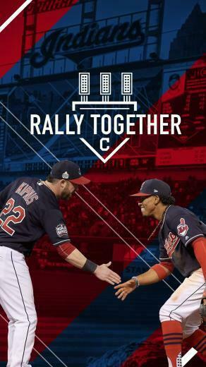 Indians iPhone Wallpaper At Wallpaperbro