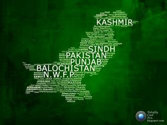 Wallpaper August Independence Day Of Pakistan HD And